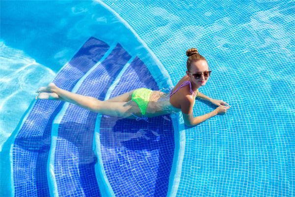 生肖兔九月生人的性格_十二生肖