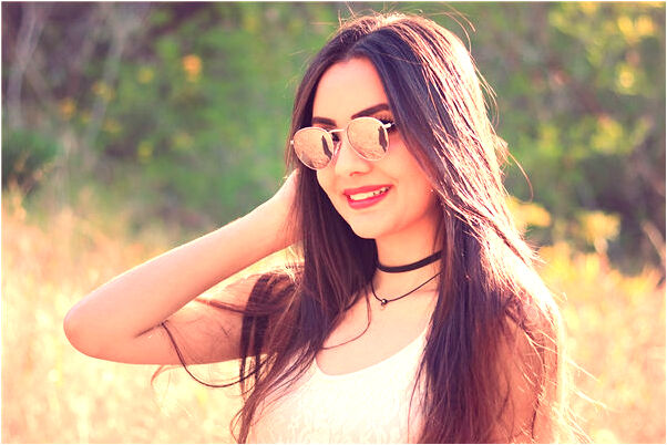 夢到前夫和他媽讓我回去是什麼啟示_周公解夢官網