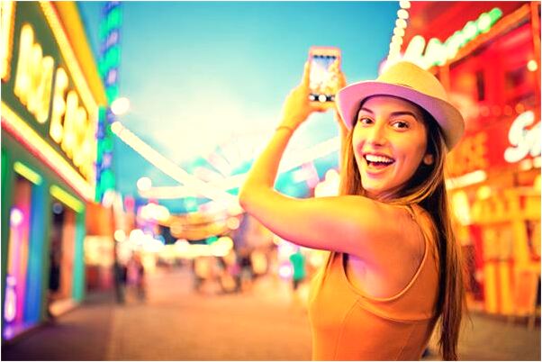 夢到了仇人在指指點點說我有什麼寓意嗎？_周公解夢官網