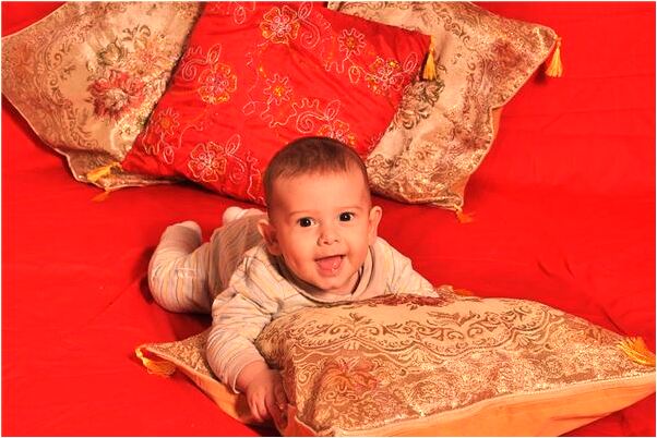 夢見下雪抗日的預兆_周公解夢官網