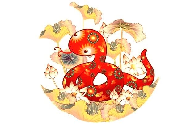 夢到了有人背我上樓梯有什麼寓意嗎？_周公解夢官網