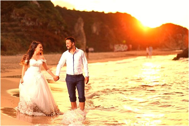 夢到男朋友死了找不到屍體代表著什麼?_周公解夢官網