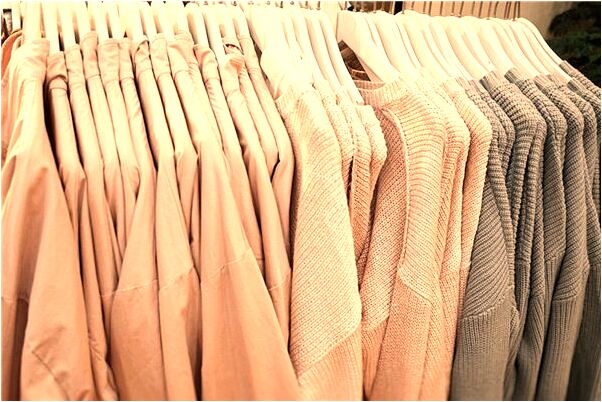 夢到了女人貓皮代表著什麼？_周公解夢官網