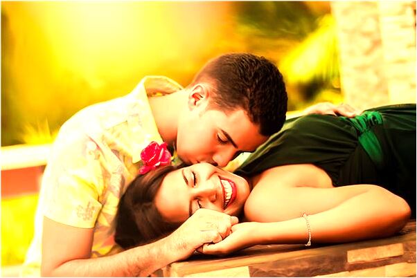 夢見想搐摘果丹子是什麼意思_周公解夢官網