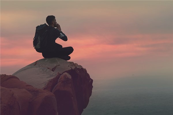 夢見丈夫的哥哥預示了什麼_周公解夢