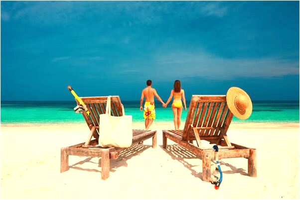 夢見睡醒身邊都是錢意味著什麼_周公解夢官網