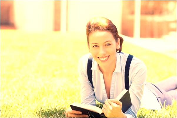 夢見自己拿槍打仗中三槍是什麼徵兆_周公解夢官網