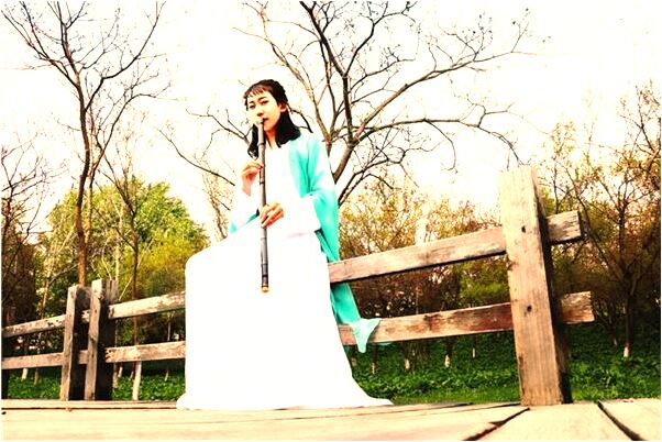 夢到了被怪獸怎么說_周公解夢官網