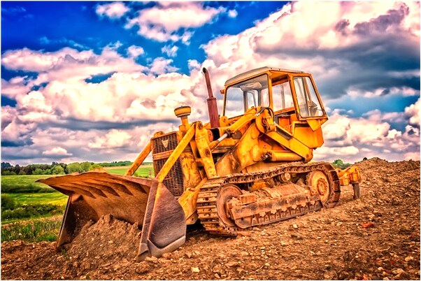 夢到了流水裡滲合食油預示著什麼_周公解夢官網