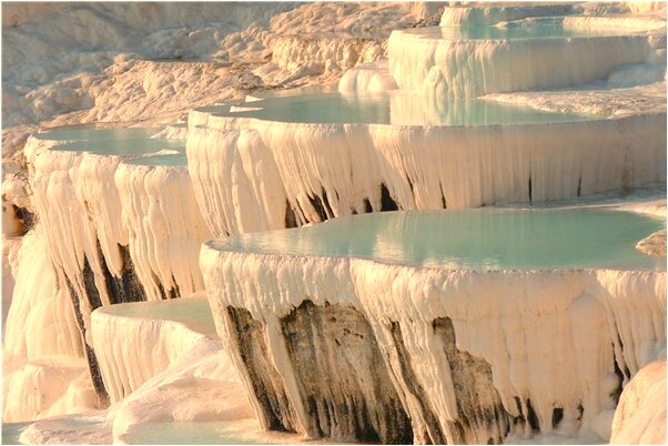 夢見撿到一輛小白車開是凶兆還是吉兆_周公解夢官網