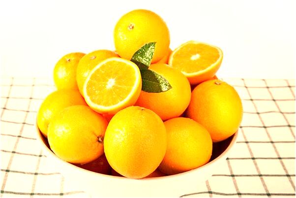 夢見趕不上飛機有什麼說法_周公解夢官網