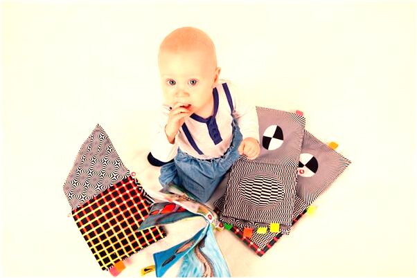 夢到了駕照考試掛科有什麼意思_周公解夢官網