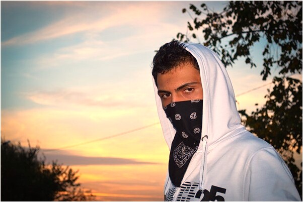 夢到了自己的兒子變回小時候怎么樣_周公解夢官網