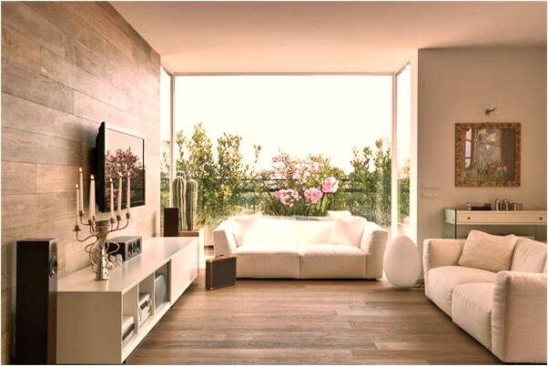 夢到紀檢組長告訴我要清洗自己是什麼意思？_周公解夢官網