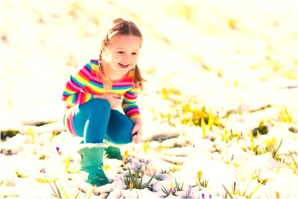 夢到大慶天氣預報會有什麼預兆_周公解夢官網