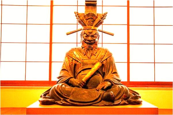 夢到跟幾個月的孩子做愛有什麼寓意嗎_周公解夢官網