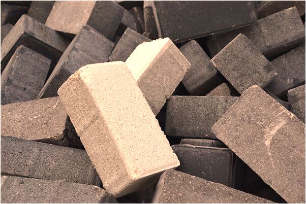 夢到了打前男友耳光意味著什麼_周公解夢官網