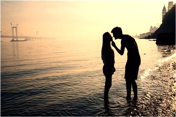 夢見原來的家有恢塵有什麼預兆_周公解夢官網