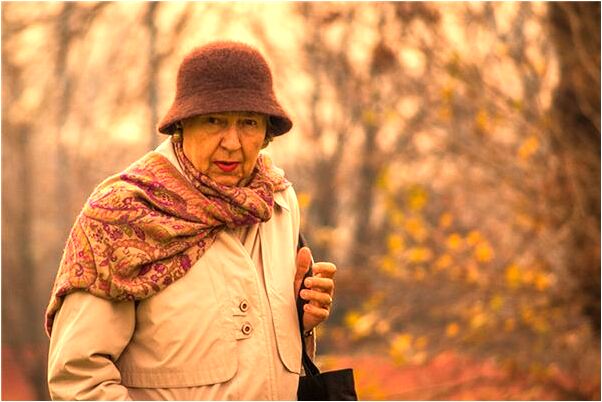 夢見屋頂漏水到被子上是什麼意思_周公解夢官網