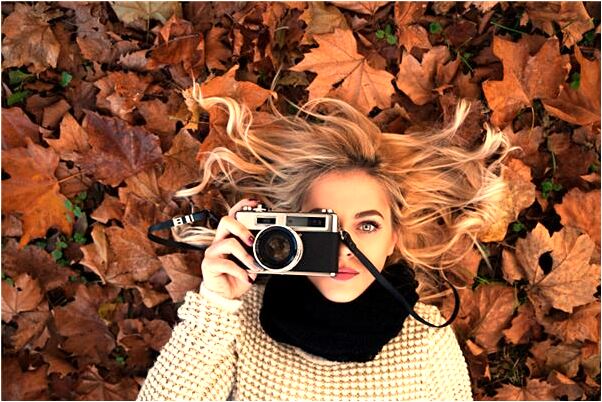 夢見屍體墳墓有什麼含義_周公解夢官網