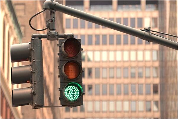 夢到了爸爸了有什麼寓意嗎？_周公解夢官網