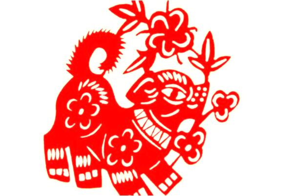 夢到了五號鄰居過來換房子有何寓意_周公解夢官網