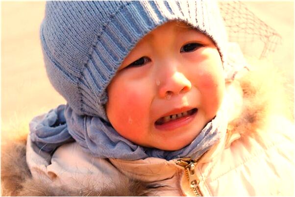 夢到了老公把持不住是什麼預兆_周公解夢官網