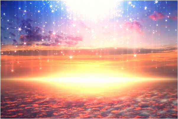 夢到了火射在自己是身旁是好事還是壞事_周公解夢官網