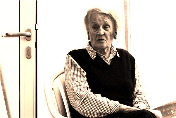 夢到了我弟的老婆生孩子是好事還是壞事_周公解夢官網