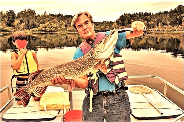 夢見與明星唱歌什麼寓意_周公解夢官網