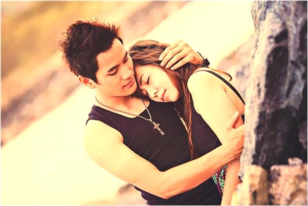 夢見我掉進井裡的預兆_周公解夢官網