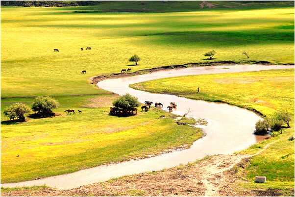 夢到了有人畫自己代表著什麼？_周公解夢官網