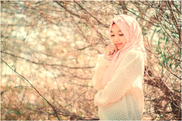 夢到嬰兒沒有額頭是怎么回事_周公解夢官網