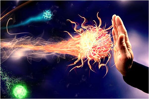 夢到開車無路可走好不好_周公解夢官網