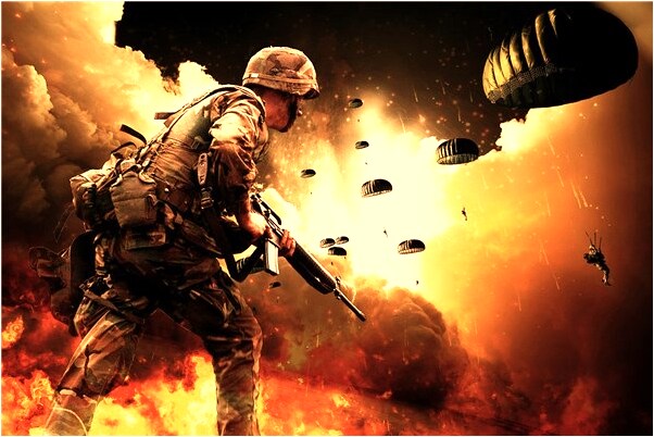 夢見自己躲海上巨浪有什麼預兆_周公解夢官網