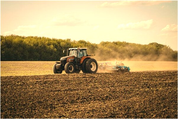 夢到了媽媽說我感到委屈而哭了代表什麼_周公解夢官網