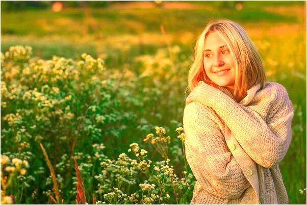 夢到了蓋紅被子鋪綠褥子是咋回事_周公解夢官網