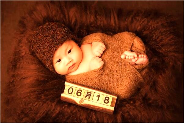 夢到了食堂到處都是吃的剩菜剩飯啥意思_周公解夢官網