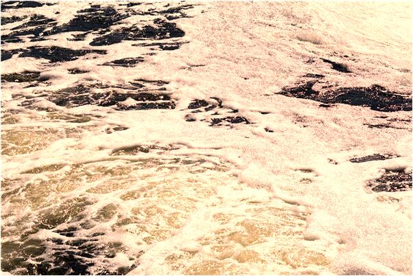 夢到別人的腳背爛了預示了什麼_周公解夢官網