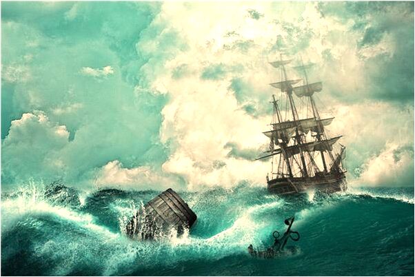 夢到吃烙餅是啥意思_周公解夢官網