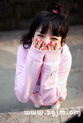 12星座婆婆喜歡的兒媳婦_十二星座