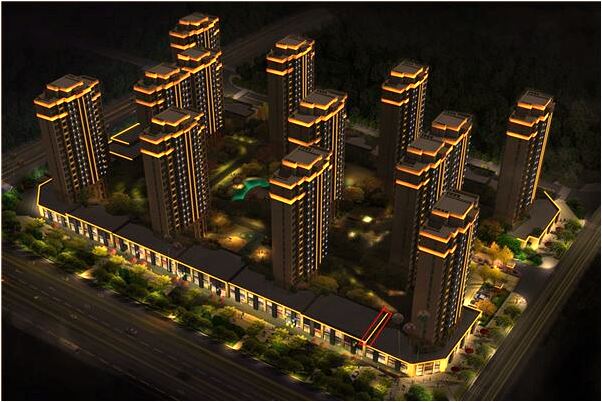 夢到七月半回家好不好_周公解夢官網