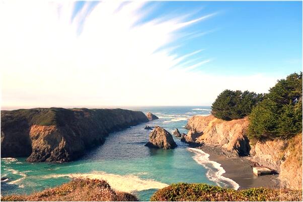 夢到了白色的祥雲有什麼意思_周公解夢官網