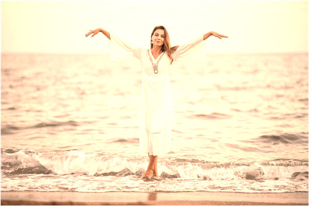 夢到玉米裡面有羊糞是啥預兆_周公解夢官網