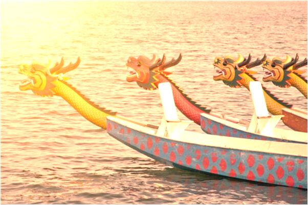 夢到邪教組織是好是壞_周公解夢官網