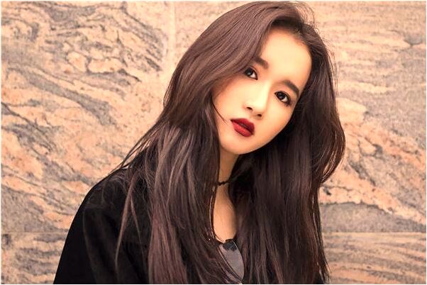 夢見車子壞了有什麼預示嗎_周公解夢官網