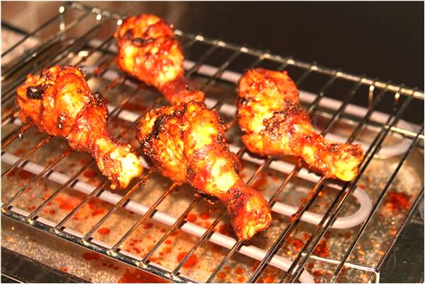 夢到寫字的筆斷了什麼預兆_周公解夢官網