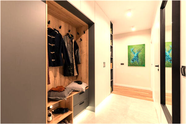 夢到和老婆婆聊天是什麼徵兆_周公解夢官網