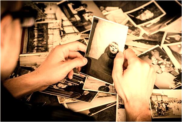 夢見扶著老人有什麼寓意嗎？_周公解夢官網