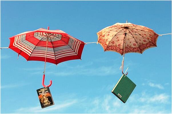 夢到一個很高的床有什麼意思嗎_周公解夢官網